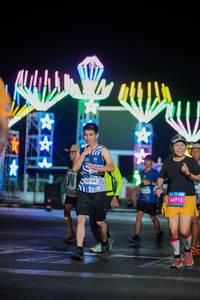 BIB: 
                            <button type="button" onclick="openModal(24282429)" class="btn btn-primary btn-sm float-right btn-popup" data-toggle="modal" data-target=".modal-high-quality">
                        <i class="fas fa-shopping-cart"></i> Add to Cart
                    </button>
                                            <button type="button" onclick="isThisMe(24282429, true)" class="btn btn-success btn-sm float-right btn-popup btn-isme hidden" data-toggle="tooltip" data-placement="bottom" title="นี่คือรูปของคุณใช่ไหม คลิกที่นี่เพื่อเอาเข้าอัลบั้ม">
                        <i class="fas fa-plus"></i> Add to album
                    </button>
                    <button type="button" onclick="isThisMe(24282429, false)" class="btn btn-warning btn-sm float-right btn-popup btn-isnotme hidden">
                        <i class="fas fa-ban"></i> Remove from album
                    </button>